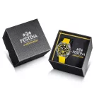 Festina Chrono Bike 2025 muški sat F20725/1