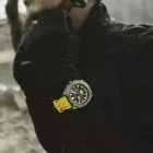 Festina Chrono Bike 2025 muški sat F20725/1