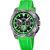 Festina Chrono Bike 2025 muški sat F20725/3