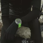 Festina Chrono Bike 2025 muški sat F20725/3