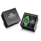 Festina Chrono Bike 2025 muški sat F20725/3
