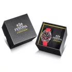Festina Chrono Bike 2025 muški sat F20725/5