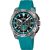 Festina Chrono Bike 2025 muški sat F20725/6