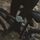 Festina Chrono Bike 2025 muški sat F20725/6