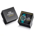 Festina Chrono Bike 2025 muški sat F20725/6