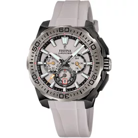 Festina Chrono Bike 2025 muški sat F20726/1