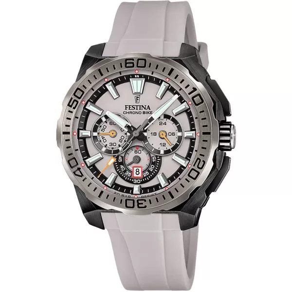 Festina Chrono Bike 2025 muški sat F20726/1