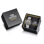 Festina Chrono Bike 2025 muški sat F20726/1