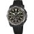 Festina Chrono Bike 2025 muški sat F20726/3