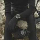 Festina Chrono Bike 2025 muški sat F20726/3