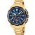 Festina Chrono Bike 2025 muški sat F20727/1