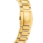 Festina Chrono Bike 2025 muški sat F20727/1