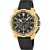 Festina Chrono Bike 2025 muški sat F20728/3