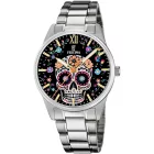 Festina Día de Muertos Special Edition muški sat F20809/1