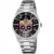 Festina Día de Muertos Special Edition muški sat F20809/1