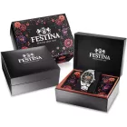 Festina Día de Muertos Special Edition muški sat F20809/1