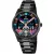 Festina Día de Muertos Special Edition muški sat F20810/1