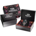 Festina Día de Muertos Special Edition muški sat F20810/1