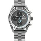 Fortis Stratoliner S-41 Cosmic muški sat F2340008 654