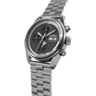 Fortis Stratoliner S-41 Cosmic muški sat F2340008 654