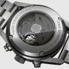 Fortis Stratoliner S-41 Cosmic muški sat F2340008 654