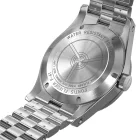 Fortis Flieger F-41 muški sat F4220017