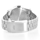 Fortis Flieger F-41 muški sat F4220017