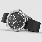 Fortis Flieger F-41 muški sat F4220018