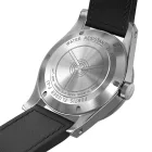 Fortis Flieger F-41 muški sat F4220018