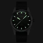 Fortis Flieger F-41 muški sat F4220018