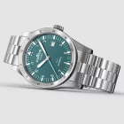 Fortis Flieger F-41 muški sat F4220021