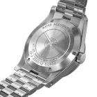 Fortis Flieger F-41 muški sat F4220021