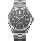 Fortis Marinemaster M-40 muški sat F8120006 647