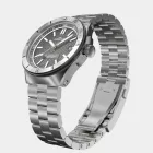 Fortis Marinemaster M-40 muški sat F8120006 647