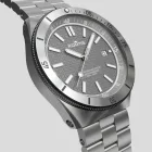 Fortis Marinemaster M-40 muški sat F8120006 647