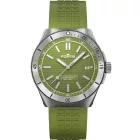 Fortis Marinemaster M-40 muški sat F8120007 648