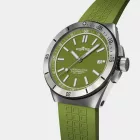 Fortis Marinemaster M-40 muški sat F8120007 648