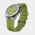 Fortis Marinemaster M-40 muški sat F8120007 648