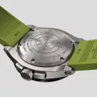 Fortis Marinemaster M-40 muški sat F8120007 648