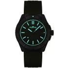 Fortis Marinemaster M-40 muški sat F8120007 648