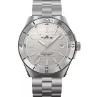 Fortis Marinemaster M-40 muški sat F8120010 650