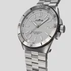 Fortis Marinemaster M-40 muški sat F8120010 650