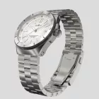 Fortis Marinemaster M-40 muški sat F8120010 650