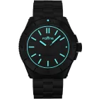 Fortis Marinemaster M-40 muški sat F8120010 650
