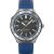 Fortis Marinemaster Ocean Blue M-44 muški sat F8120021