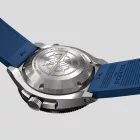 Fortis Marinemaster Ocean Blue M-44 muški sat F8120021