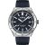 Fortis Marinemaster M-40 Gravity Black muški sat F8120026