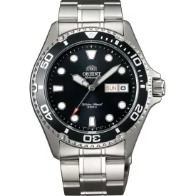 Orient Ray Diver II muški sat FAA02004B9