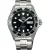 Orient Ray Diver II muški sat FAA02004B9