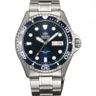 Orient Ray Diver II muški sat FAA02005D9